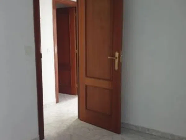 Piso en Calle del Garraf, 16, La Florida - Foto 4