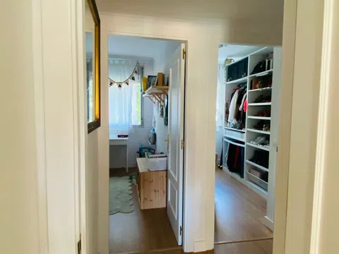 Piso en plaza de la Solidaridad, 7 - Foto 8