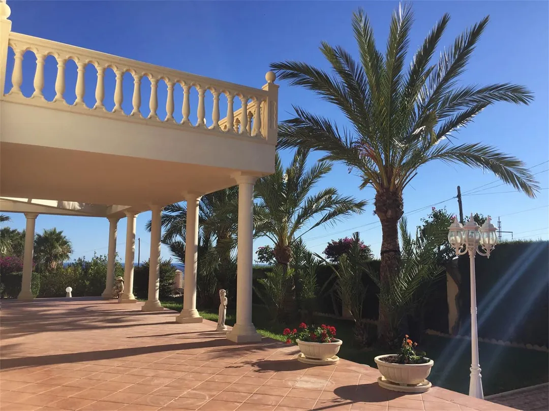 Oficina en  Urbanització el Planet 43 - Foto 8