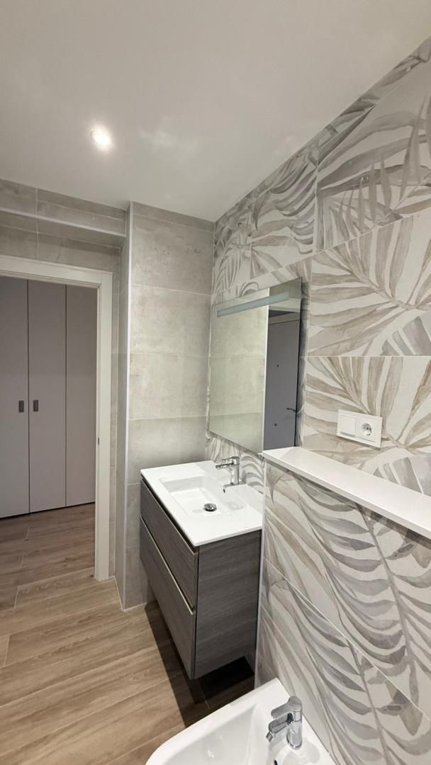 Apartamento en  Ronda de Outeiro 198 - Foto 13