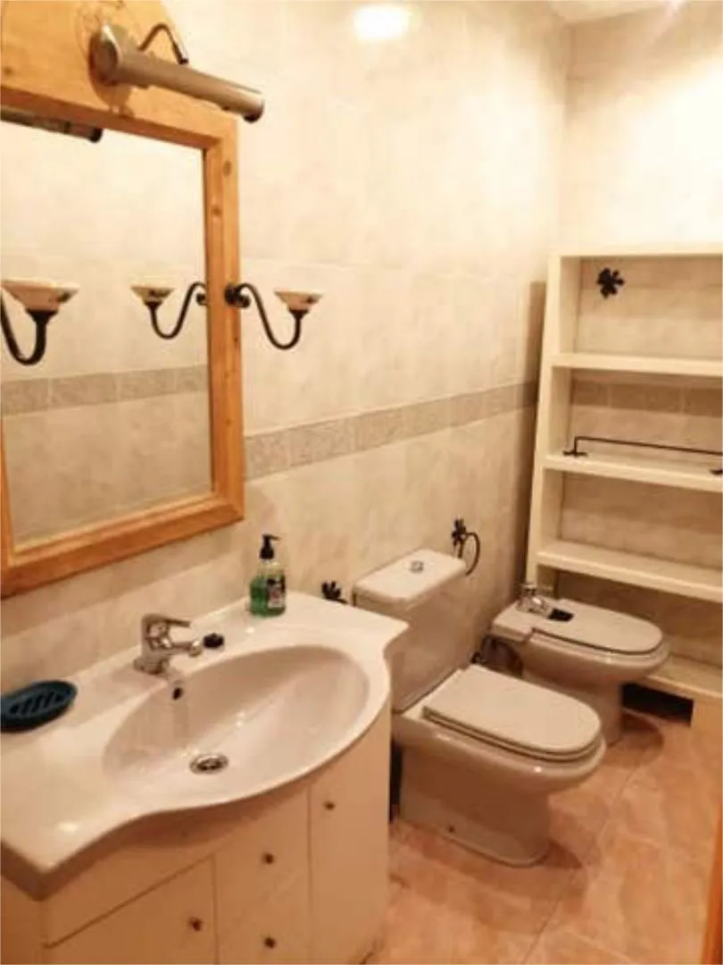 Apartamento en Segundo Ensanche - Foto 7