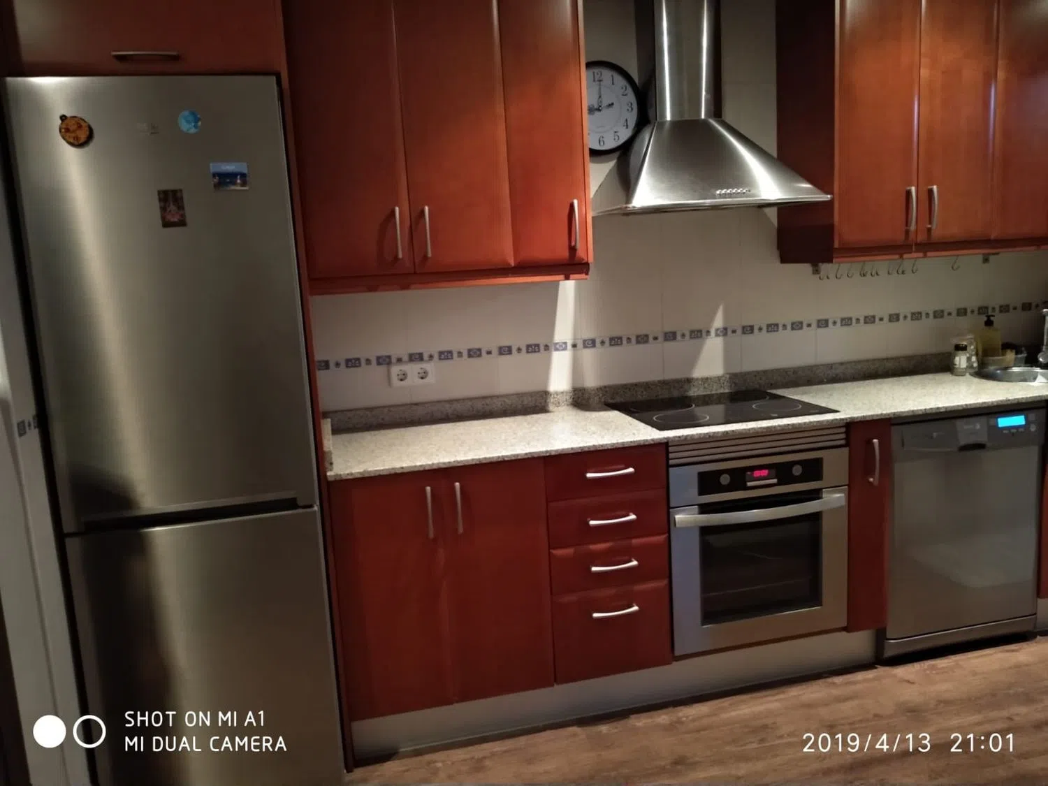 Ático en calle del Cirerer, 18 - Foto 29