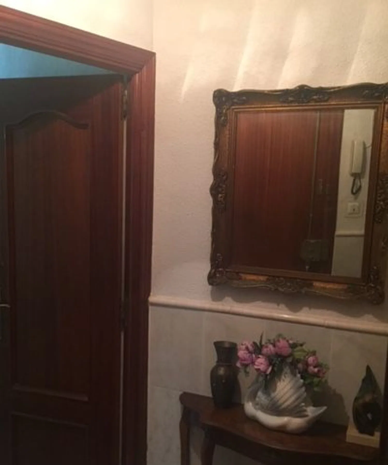 Piso en camino de las Cruces, 7 - Foto 3