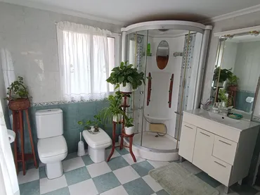 Chalet en Ourense Capital - Foto 14