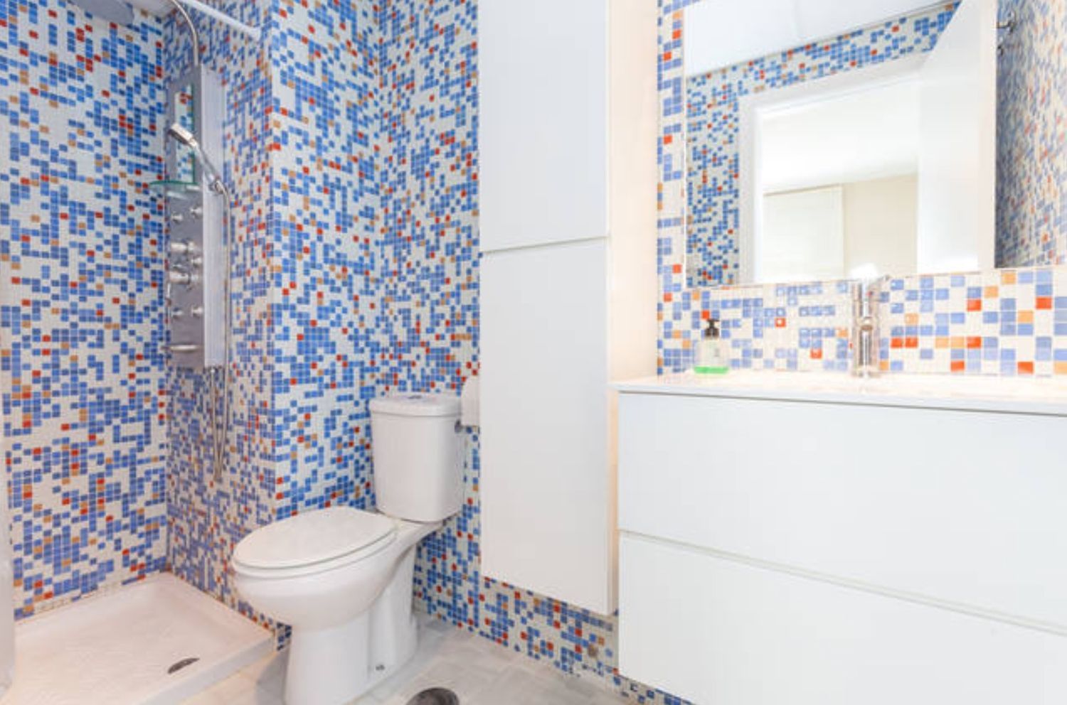 Piso en Avenida Marconi, 20, Zona Laguna, Zona Laguna - Foto 12