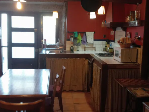 Casa de pueblo en As Quintas de San Teocado, 6 - Foto 16