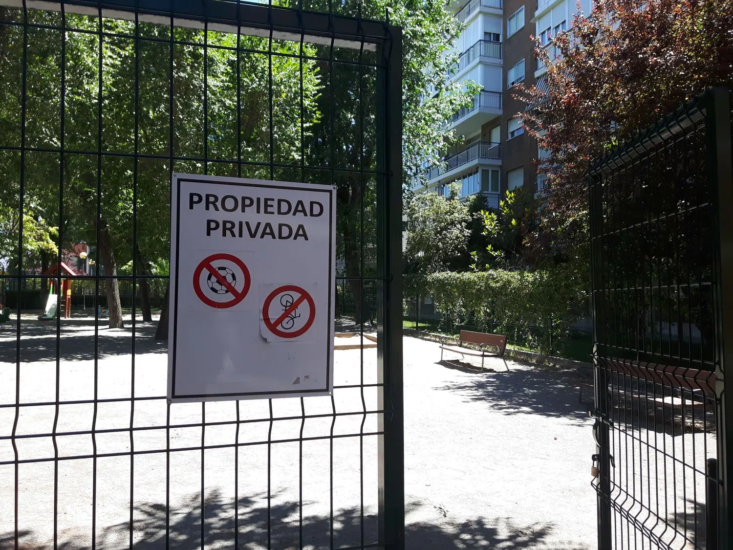 Piso en Barrio Bellas Vistas - Foto 7