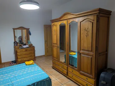 Chalet en  Partida Valverde Bajo 87 - Foto 3