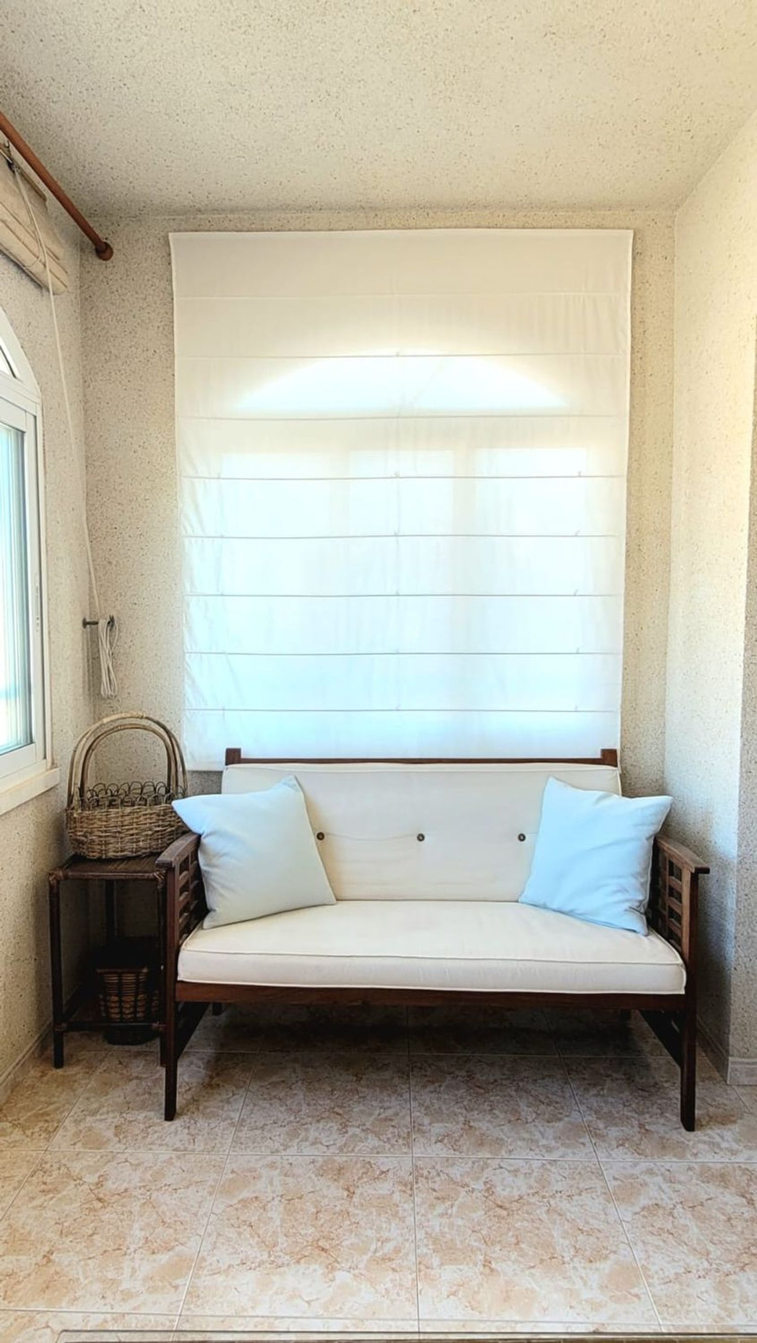 Piso en calle Islas Baleares, 42 - Foto 3