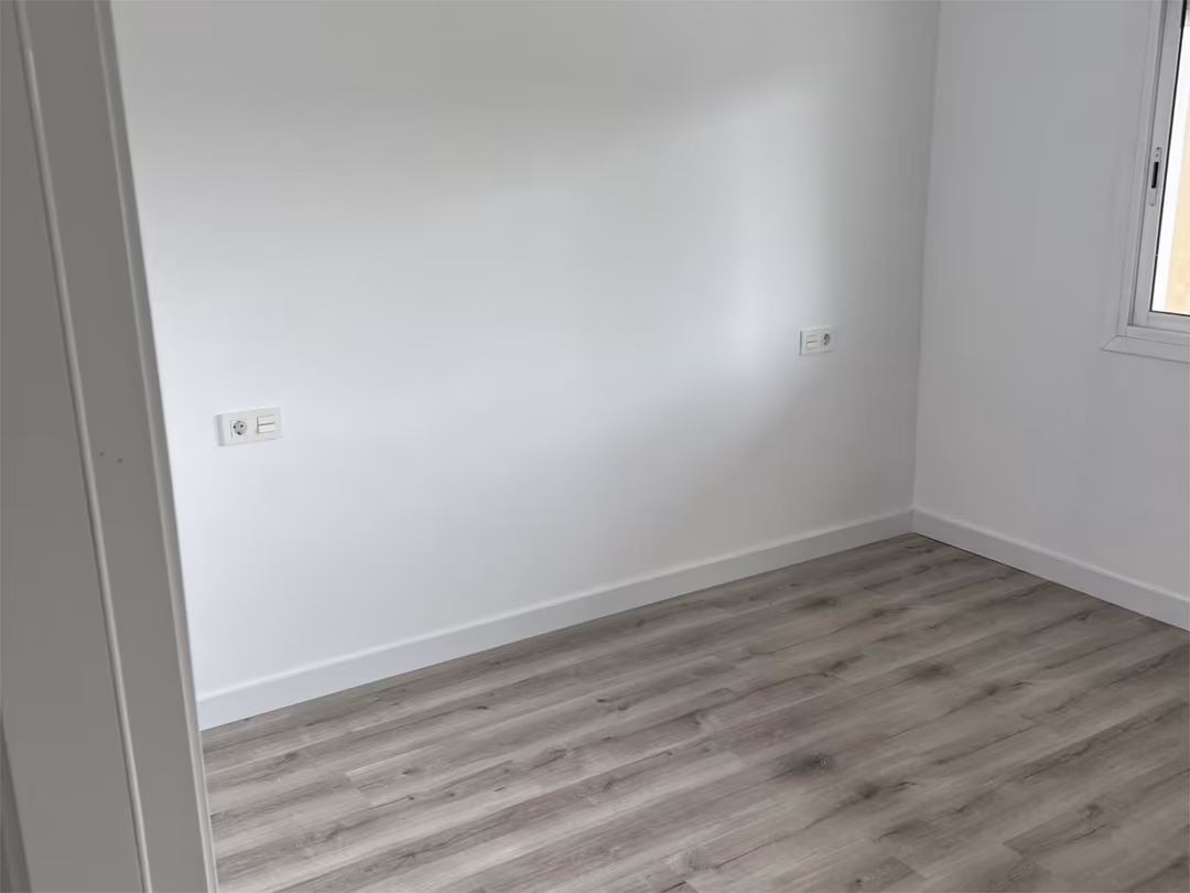 Piso en calle Calle Isaac Albeniz 5 - Foto 8