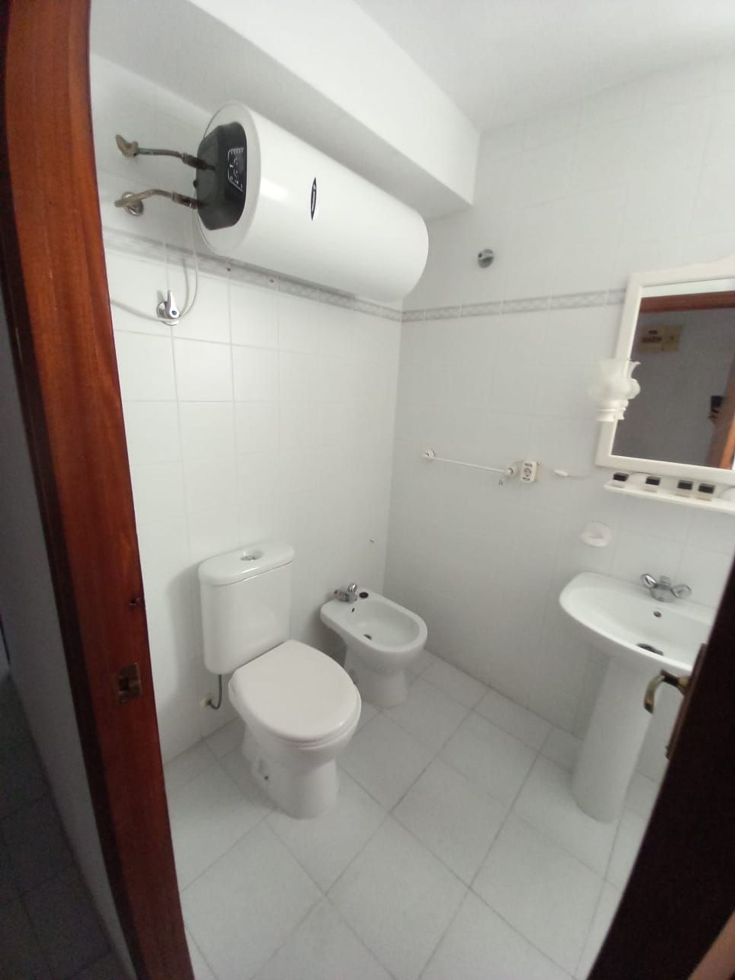 Ático en Calle la Loma, 82, Avenida Habaneras - Curva de Palangre - Foto 7