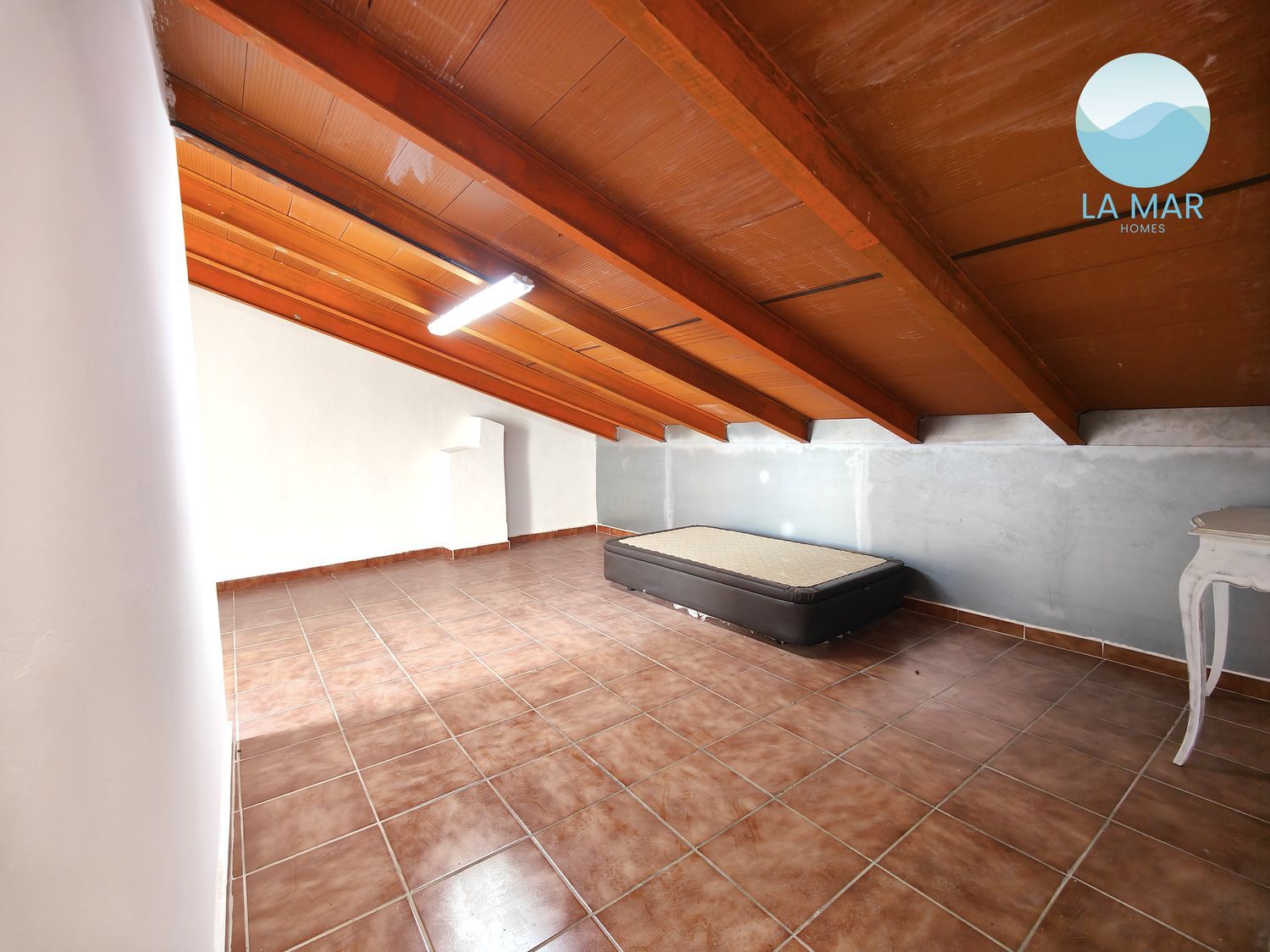 Piso en Partida Raspeig Polig D, Los Girasoles - Foto 17