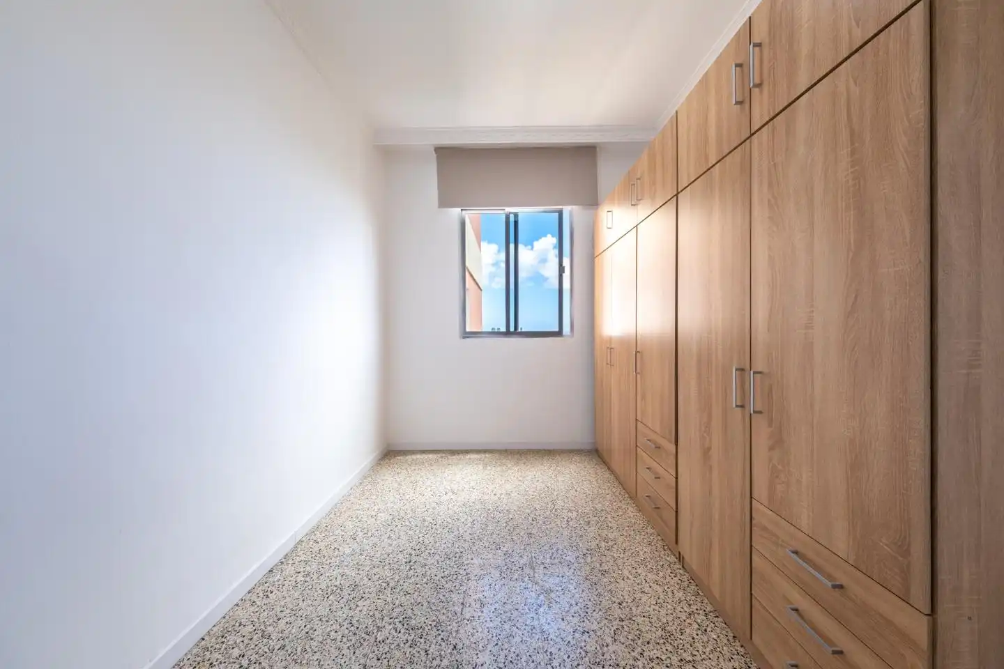 Piso en  Luis Benítez Inglott 32 - Foto 19