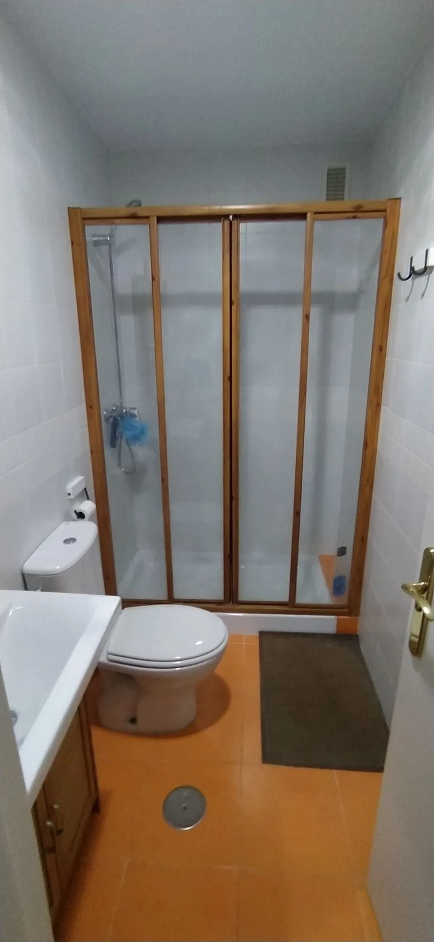 Piso en calle Traviesa, 9 - Foto 17