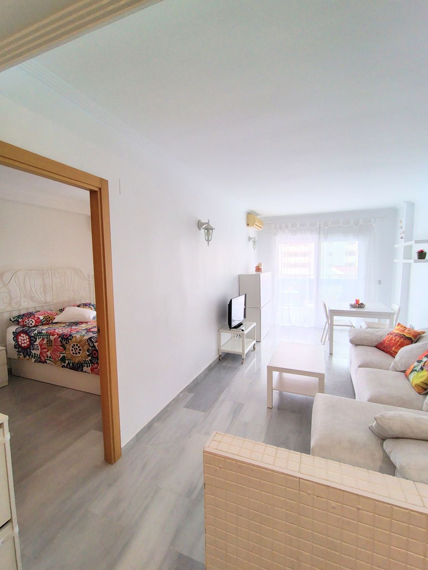 Piso en Calle Ponent, 2, Las Azaleas - Alkadir - Foto 12