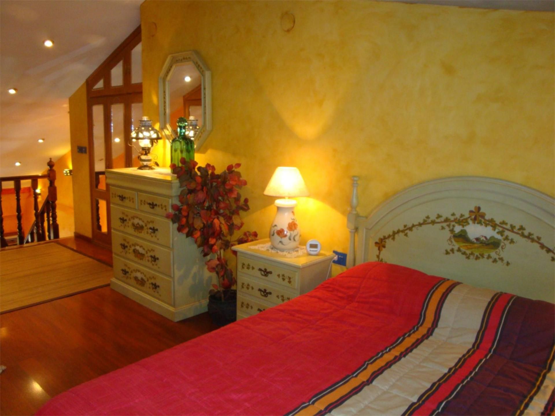 Apartamento en  Paseo de los Tristes 1 - Foto 7