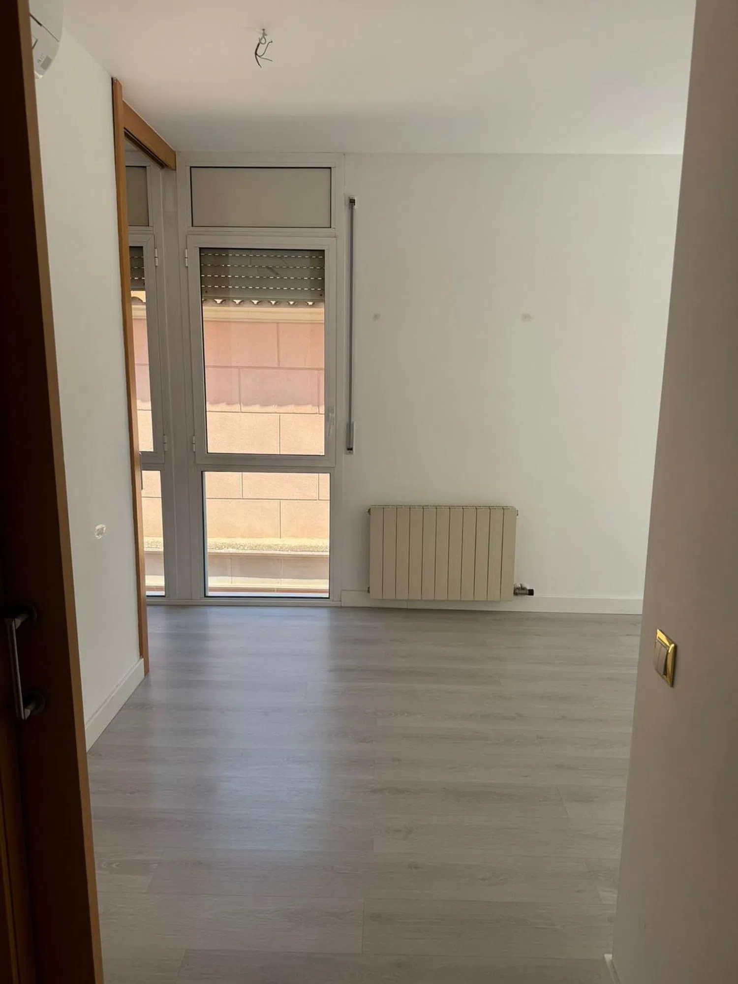 Piso en calle d'Horta, 179 -123 - Foto 5