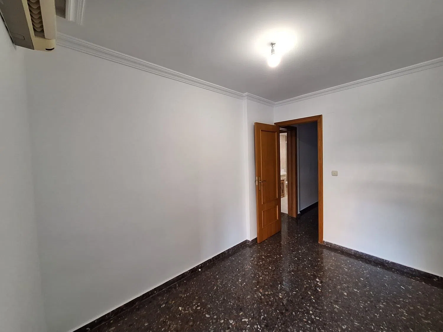 Piso en avenida de la Estación, 5 - Foto 22