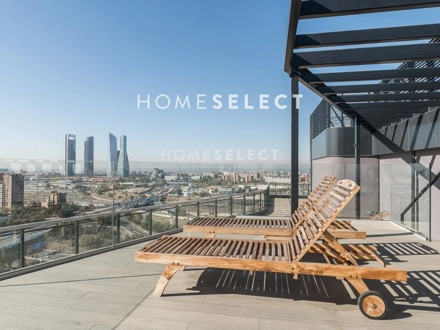 Piso en calle de Dulce Chacón - Foto 57