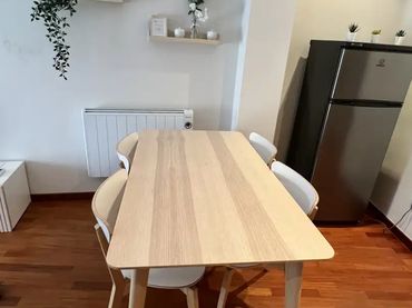 Apartamento en  Avenida de Vigo 78 - Foto 8
