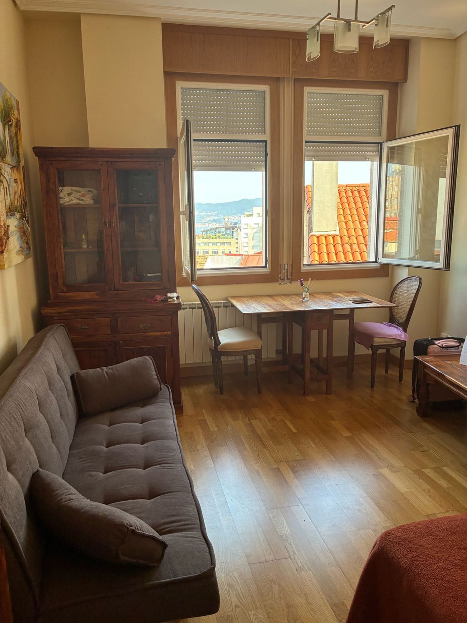 Estudio en Calle Lepanto, 9, Centro - Areal - Foto 12