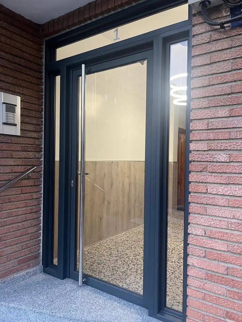 Piso en  Carrer Castell de Montesa 1 - Foto 4
