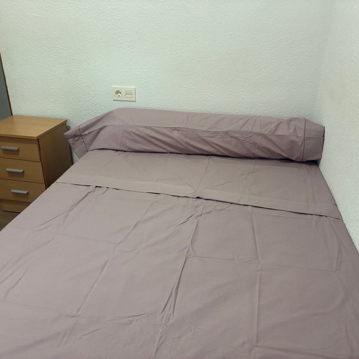 Piso en Calle Poeta Vicente Medina, 1, Javalí Viejo - Foto 34
