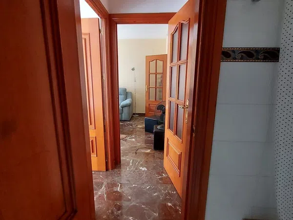 Piso en Calle Paz, 3 - Foto 13
