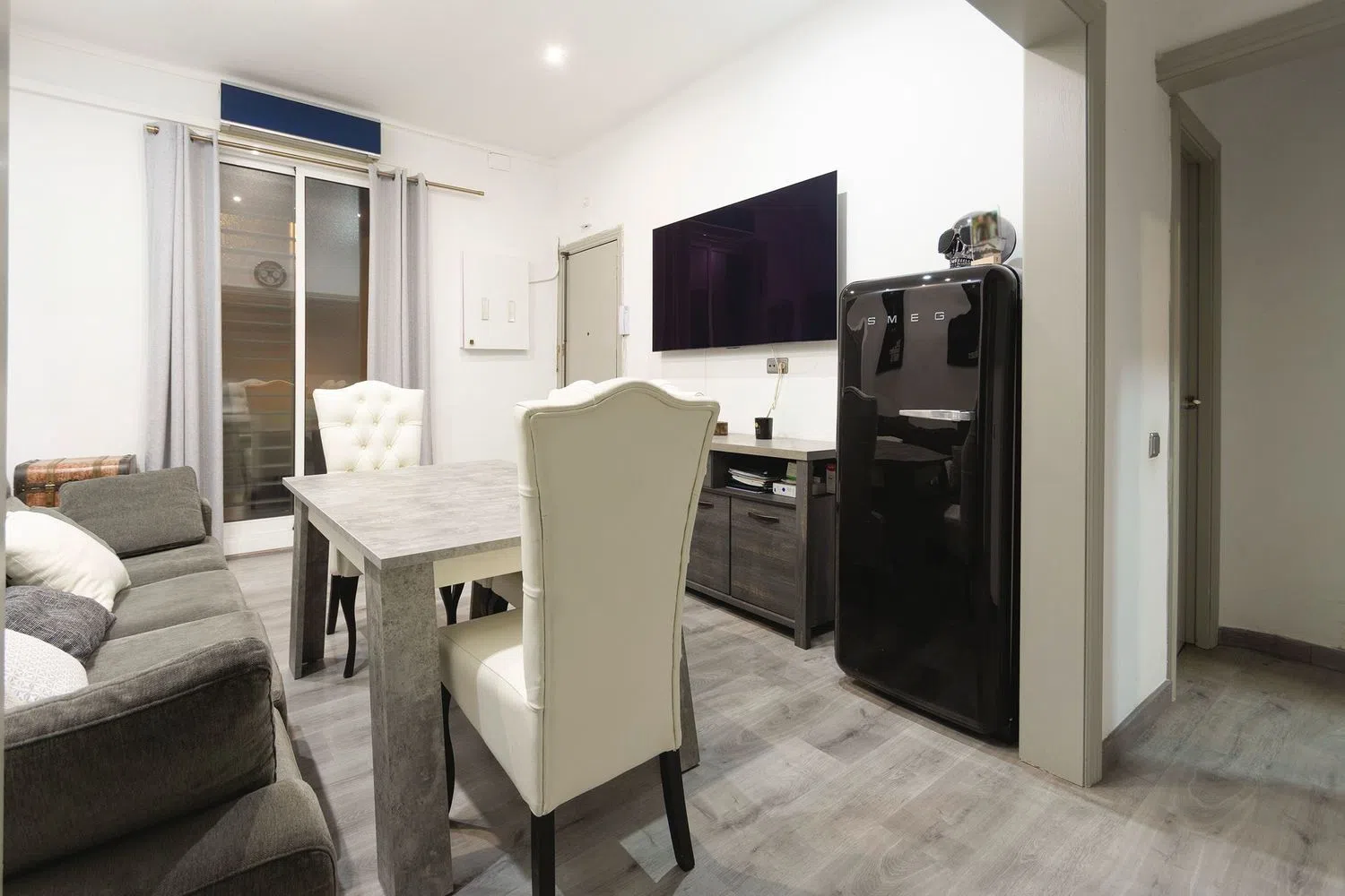 Piso en calle de Sant Miquel, 62 - Foto 2