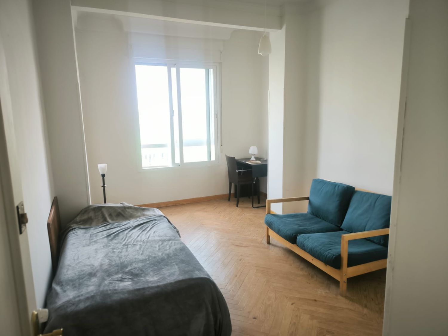 Piso en calle Islas Filipinas, 32 - Foto 6