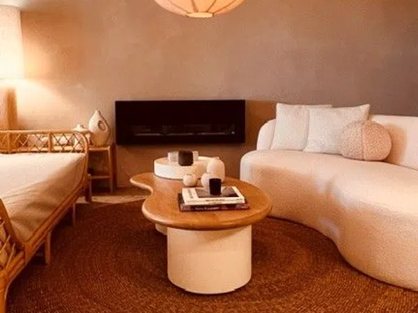Piso en Urbanización Reserva los Granados, 6, Reserva de Marbella - Foto 7