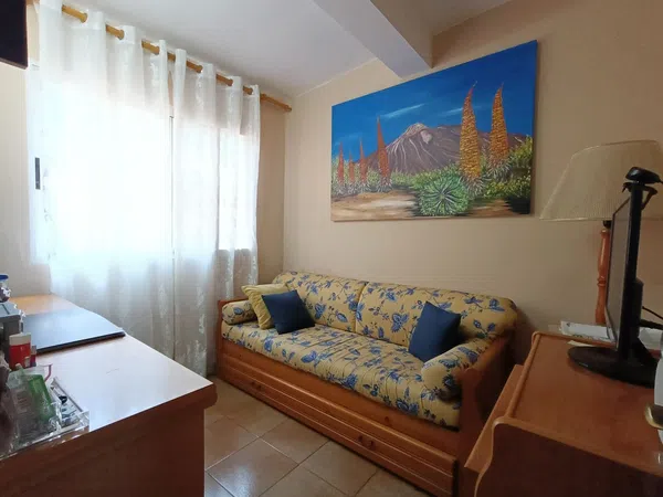 Casa o chalet independiente en Calle Tajinaste, 51, Guajara - Foto 23
