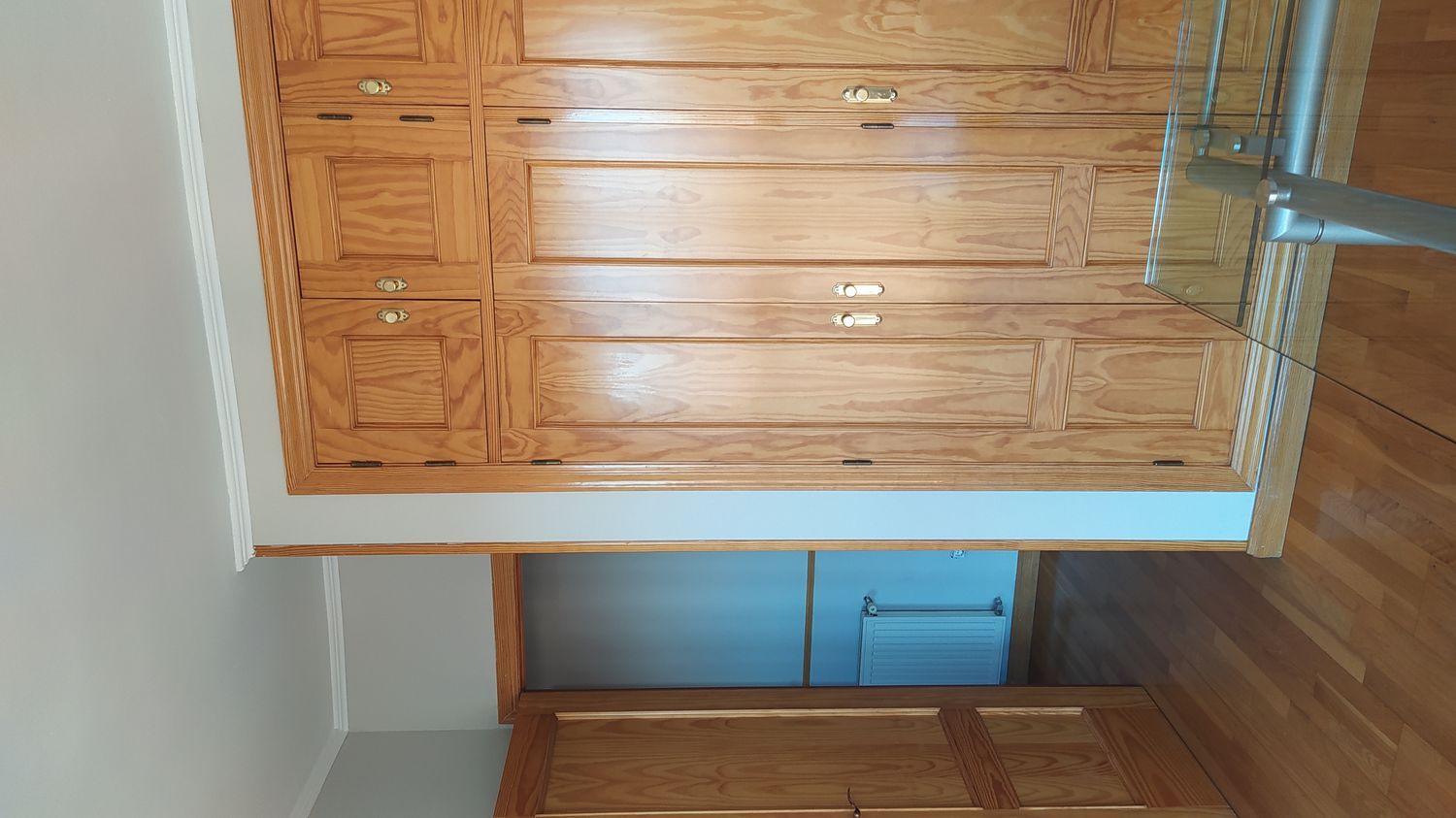 Dúplex en calle Mario Vargas Llosa, 34 - Foto 13