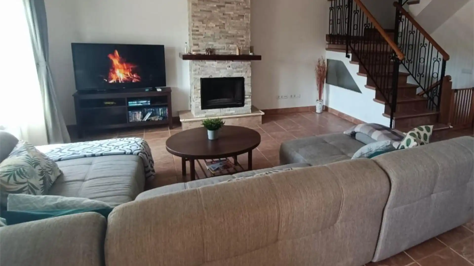 Chalet en  Palma de Mallorca - Foto 1