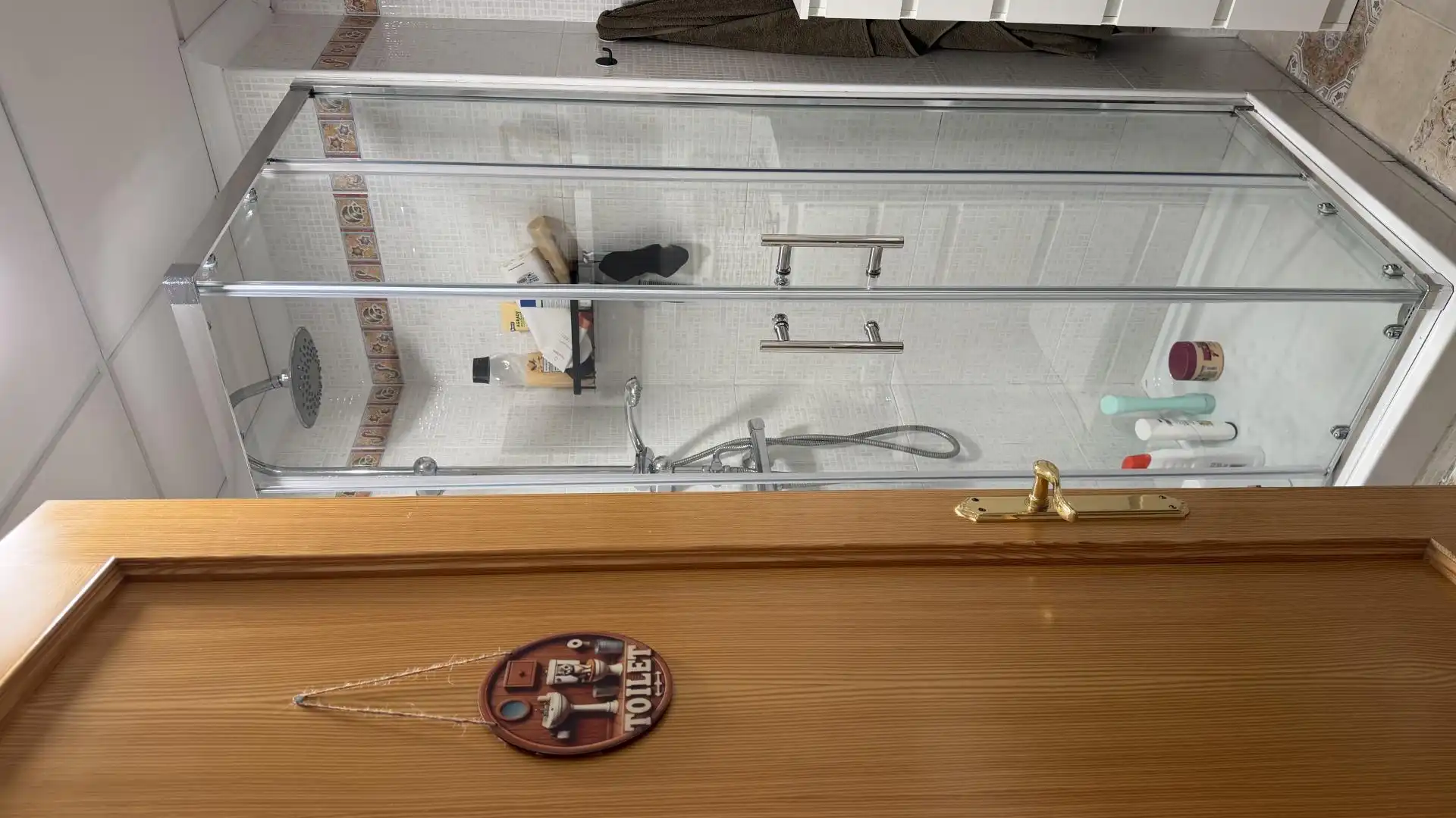 Piso en  Calle Lillo Juan 129 - Foto 21