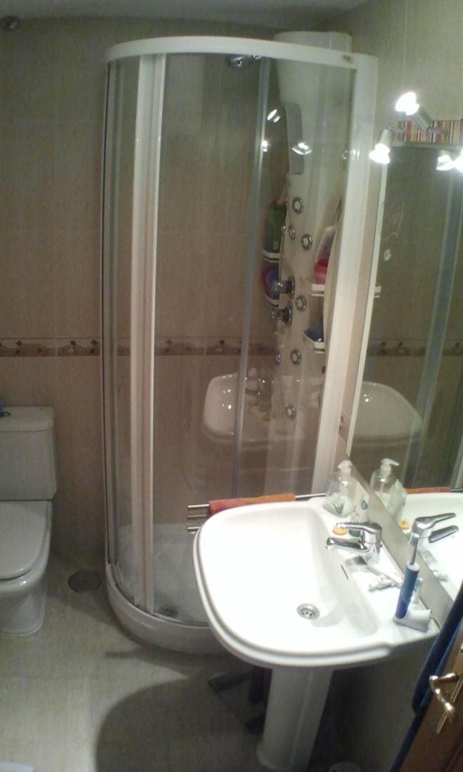 Piso en  Calle Pardo de Santallana 11 - Foto 17