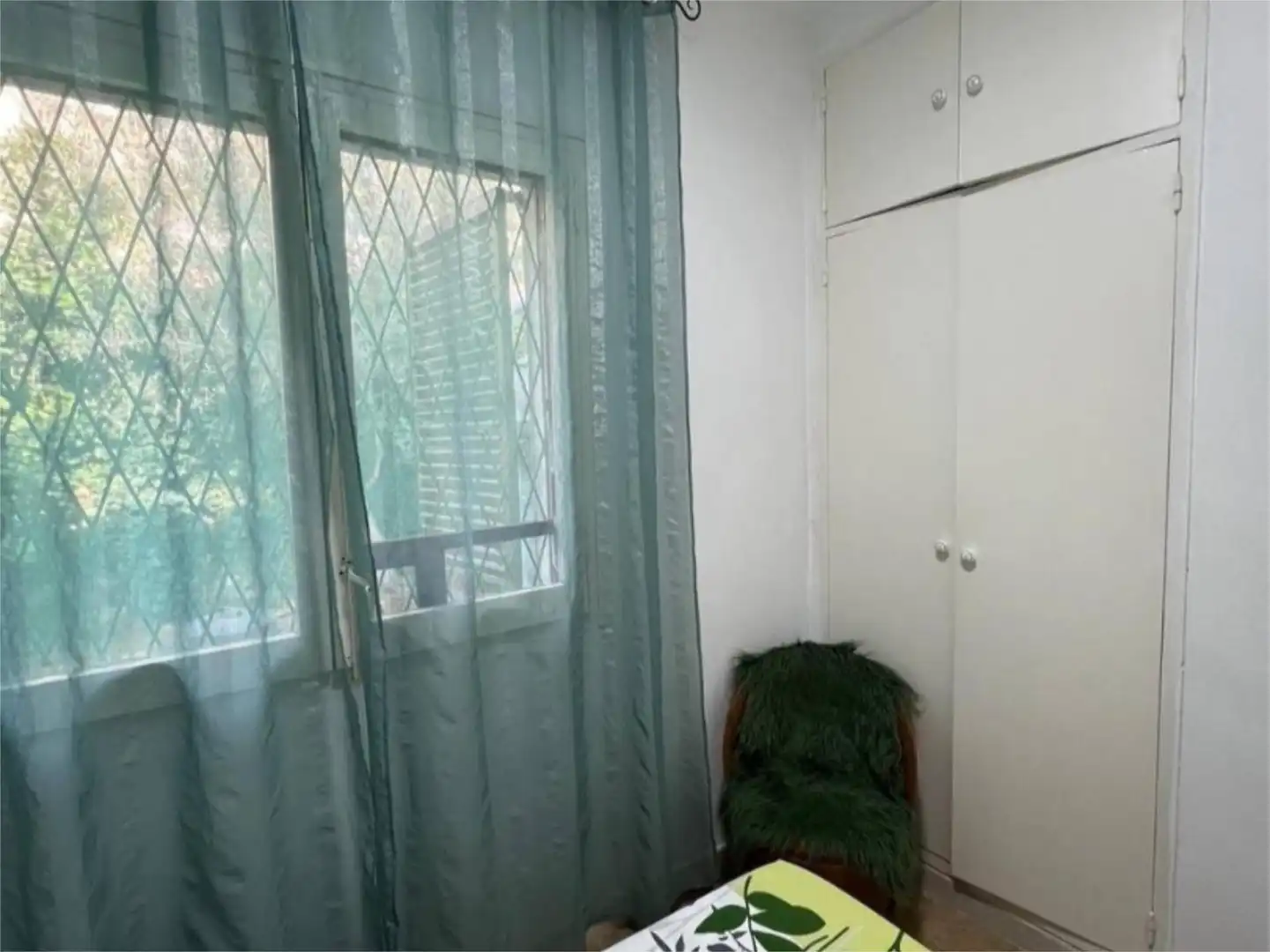 Chalet en  Carrer d'Osca 4a - Foto 37