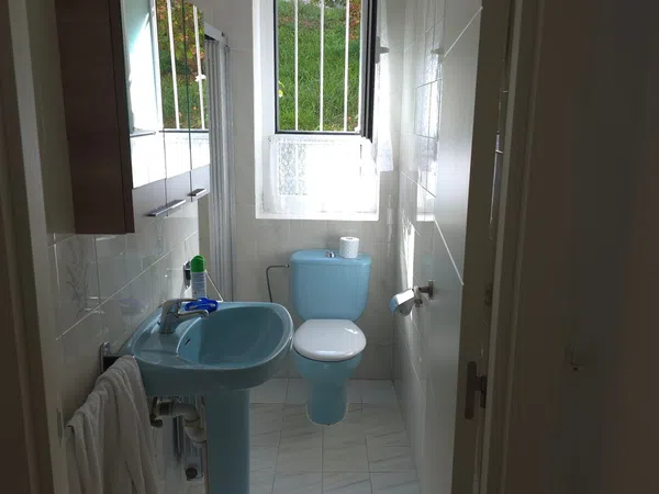 Piso en Ermita Karrika, 30, Palmera - Dumboa - Arbes, Palmera - Dumboa - Arbes - Foto 9