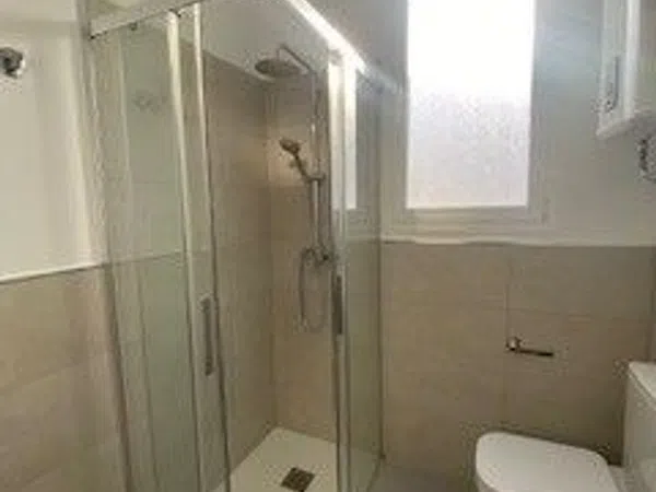 Ático en Calle Rastro, 3, San Bernardo - Avenida de Cádiz, Sevilla - Foto 18