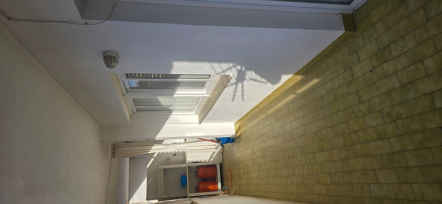 Piso en via Puig des Teix, 6 - Foto 5