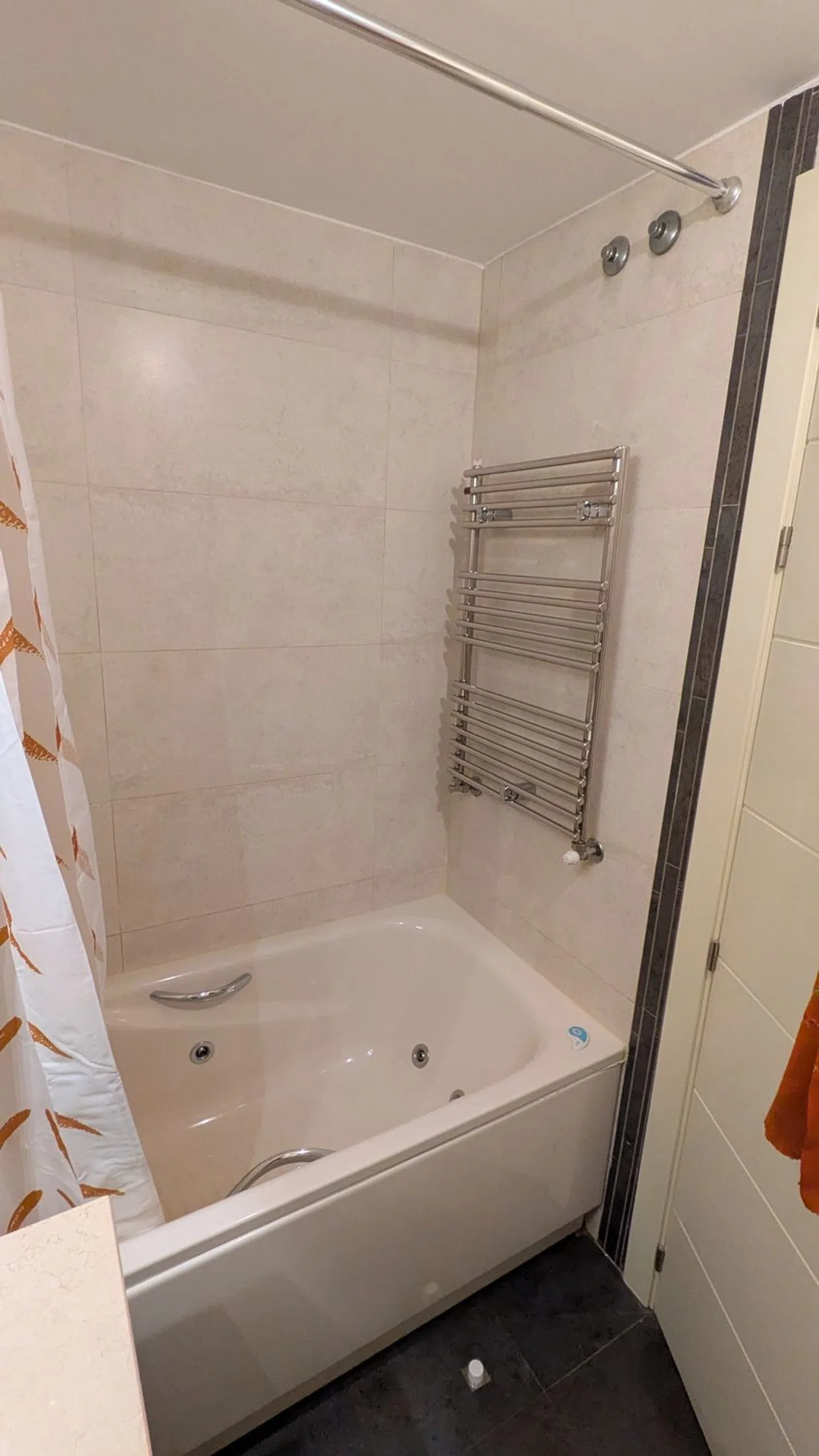 Piso en calle de Eros, 7 - Foto 23