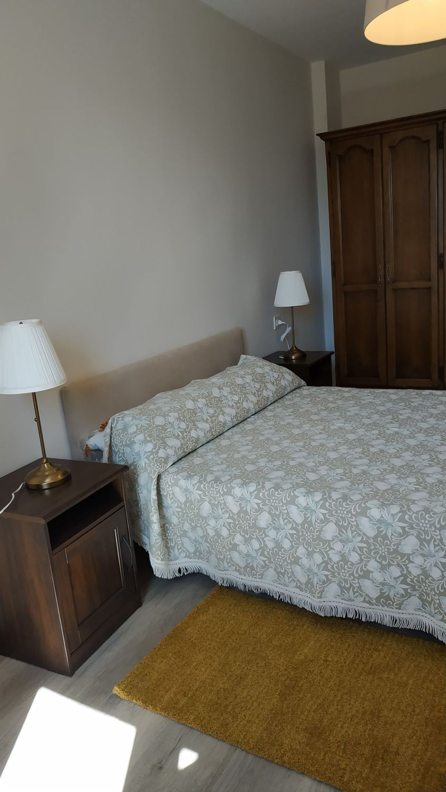 Ático en Calle Santo Ángel de la Guarda, 18, Santa Barbara-Barriada Yagüe, Santa Barbara-Barriada Yagüe - Foto 10