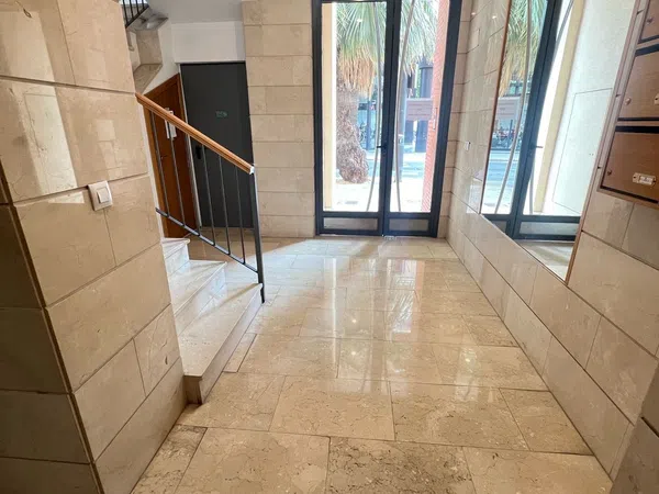 Piso en Avenida del Port, 100, Camí Fondo - Foto 7