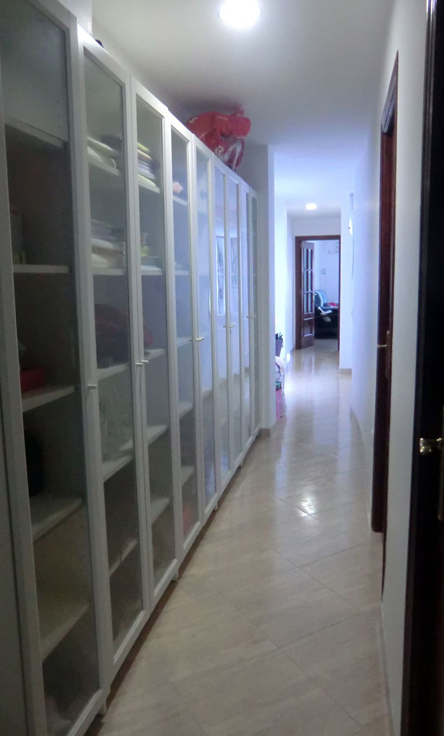 Piso en Calle Pagés del Corro, 68, Ronda de Triana-Patrocinio-Turruñuelo - Foto 3