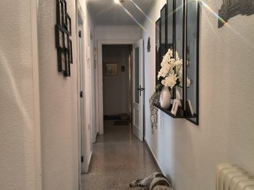 Piso en  Calle Muelle 45 - Foto 11