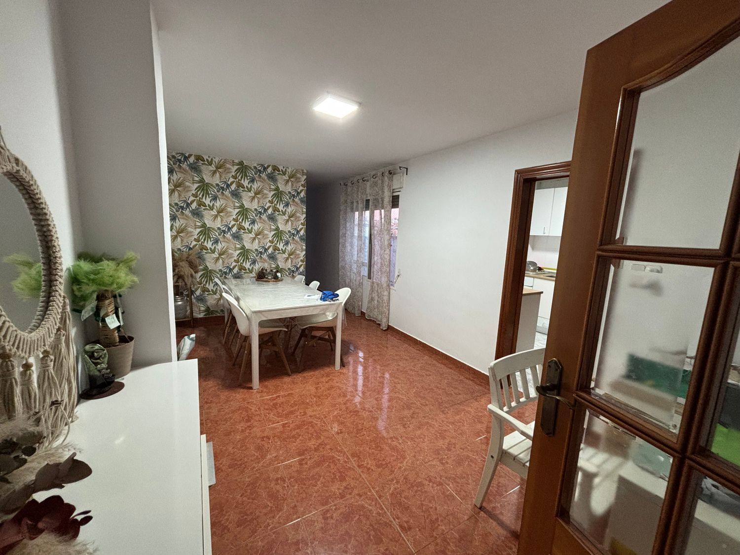 Casa o chalet independiente en Calle Gran Capitán, 50, Los Vientos-Casa Ros - Foto 8