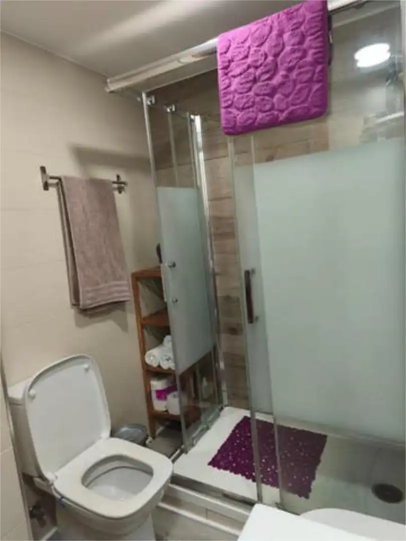 Apartamento en Cabo de las Huertas - Foto 8
