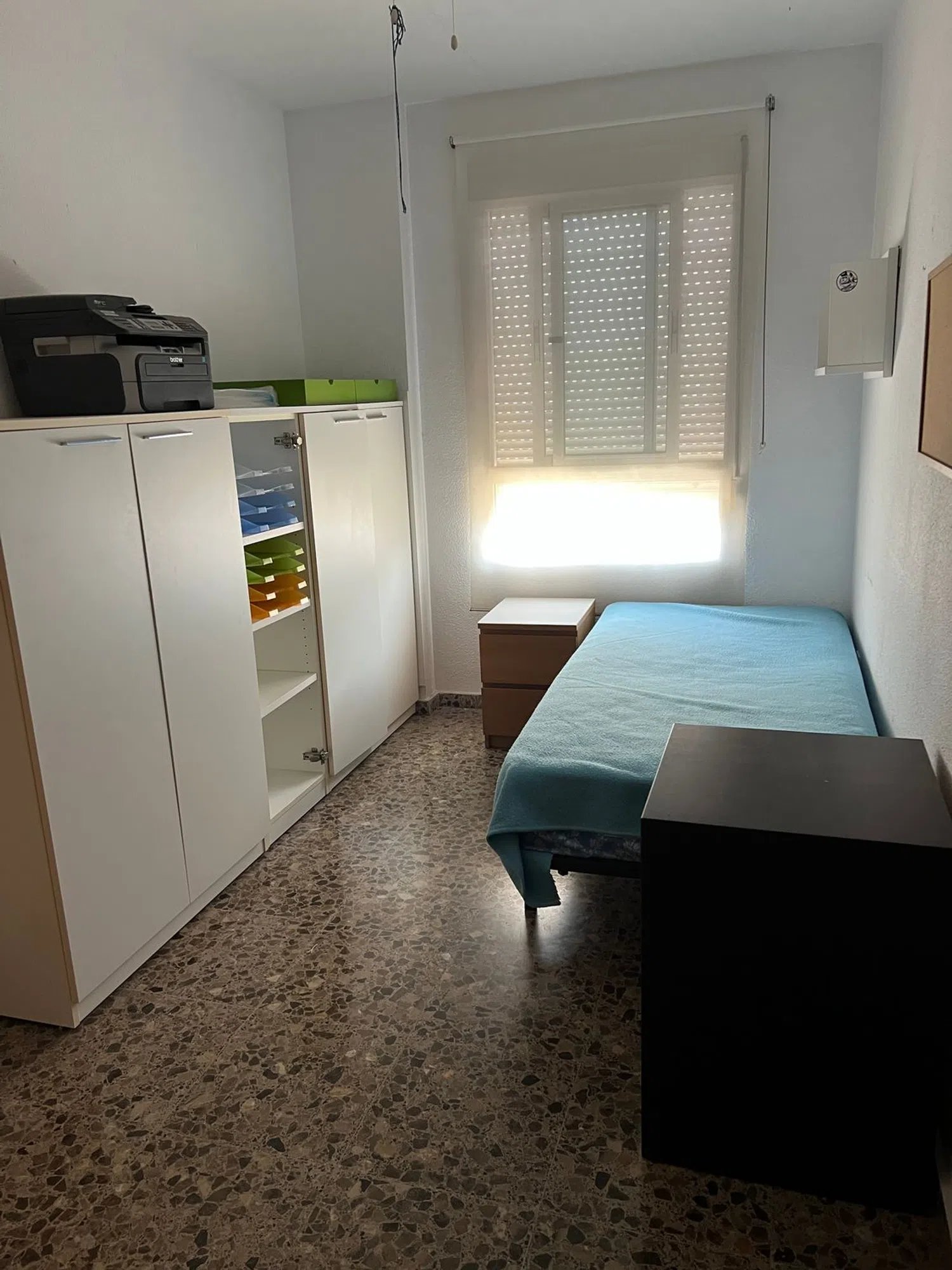 Piso en calle de Rafael Cort, 1 - Foto 14