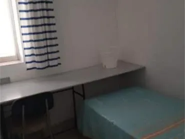 Piso en La Paz - Foto 6
