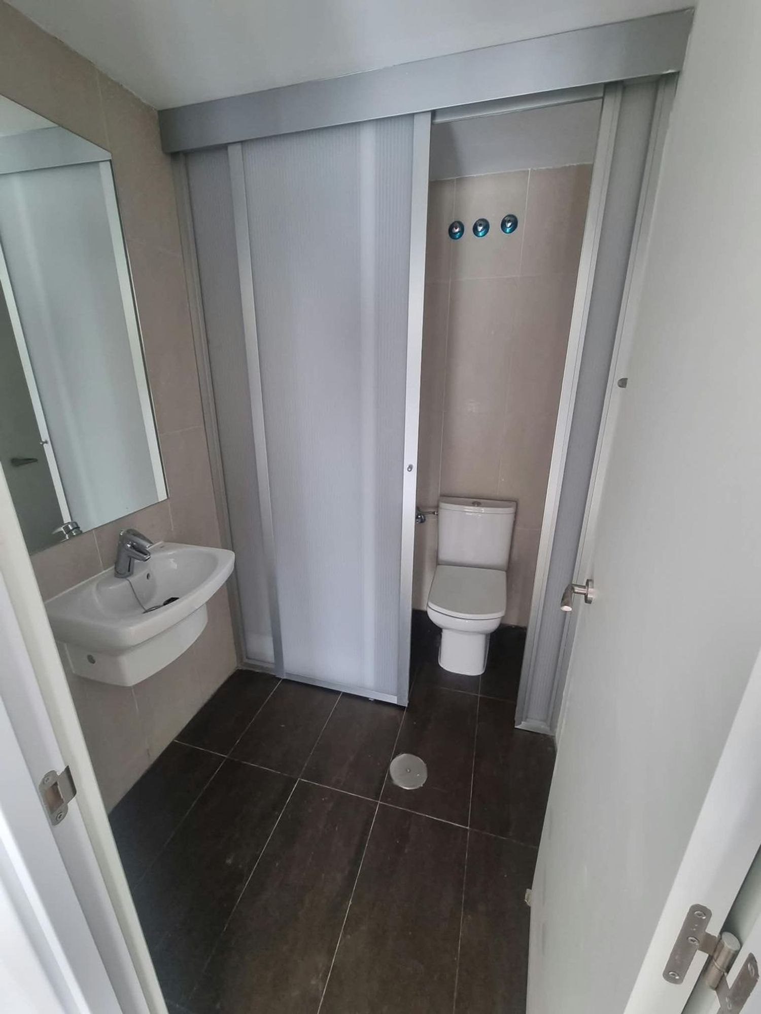 Piso en Calle Arquímedes, 7, Valdepelayo-Montepinos-Arroyo Culebro - Foto 2